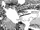 Atami Ghost