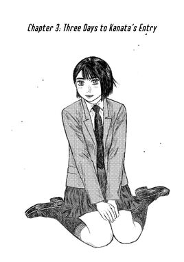 Kodansha USA