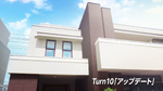 Turn10