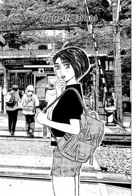 Chapter 47 EN
