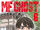 Volume 06