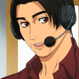 Wataru MFG