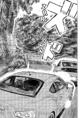 Chapter 68 EN