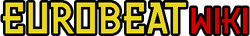 Eurobeat Wiki Logo.png