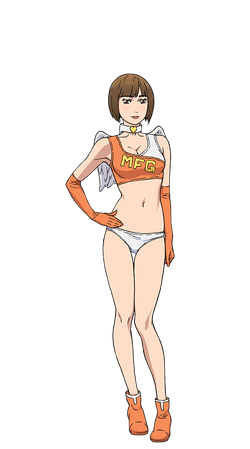 kyoko s-l1600.jpg