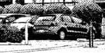 The Toyota Vitz in Chapter 50