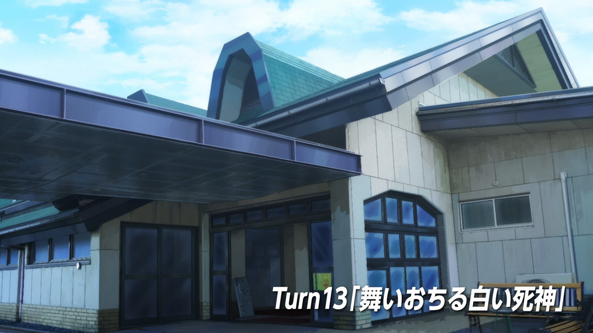 1200?cb=20241006155244