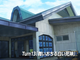 Turn13