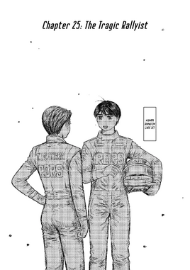 Chapter 25 EN