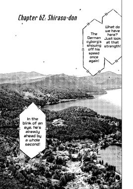 Chapter 62 EN