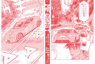 Inside Cover
