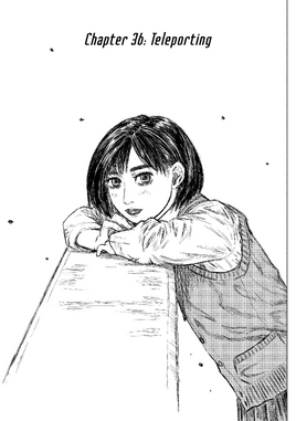 Chapter 36 EN
