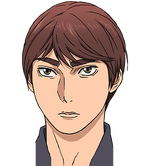 Daigo Oishi