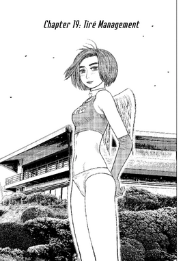 Chapter 19 EN