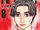 Volume 08
