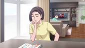 S2 E13 (6)