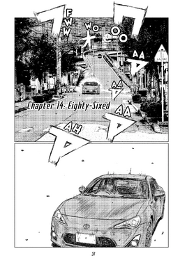 Chapter 14 EN