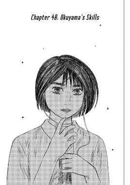 Chapter 48 EN