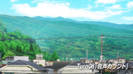 Turn08