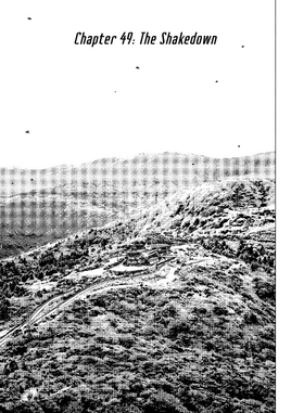 Chapter 49 EN