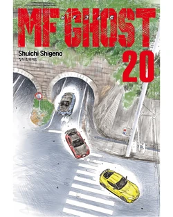 [貴重.原画] wc Johnny 原画 The sumo wrestler by Utagawa Kuniyoshi – Artchive