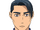 Takuya Yanagida