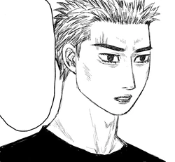 Kenji Mathumotoページです！！ MOSHIKASHITEDAKEDO ALBUM, もしかしてだけど、アルバム[CD+DVD