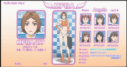 れんさん Ren Sato 佐藤蓮 on X: 