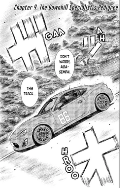 Kodansha USA