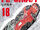 Volume 18