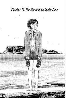 Kodansha USA