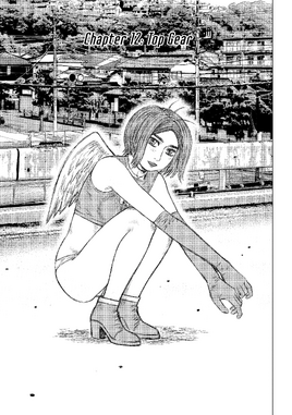 Chapter 12 EN