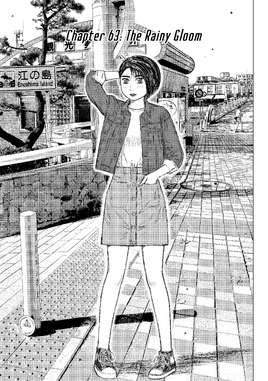 Chapter 63 EN