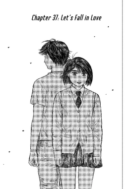 Chapter 37 EN