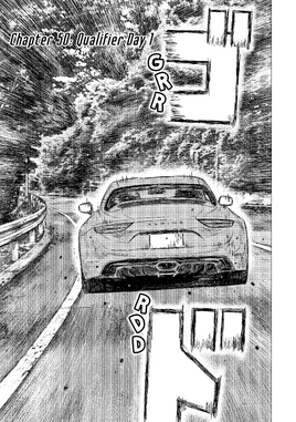 Chapter 50 EN