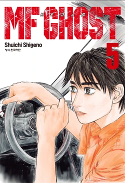 250?cb=20251017140854