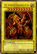Egyptian God Cards | MFG Yu-Gi-Oh! RPG Wiki | Fandom