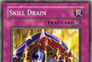 Trap Draw | Yu-Gi-Oh Card Maker Wiki | Fandom Trap Draw | Yu-Gi-Oh Card Maker Wiki | Fandom