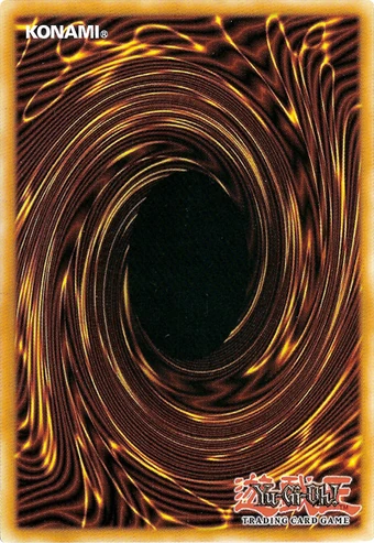 yugioh destroy face down cards Amazon.com: YU-GI-OH! - Face-Off (DUEA-EN077) - Duelist Alliance - 1st  Edition main image 1