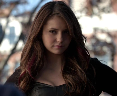 Elena Gilbert Season 5 Elena Gilbert | Mgc26133 Fanfiction Wiki | Fandom