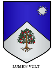 HamarCrest