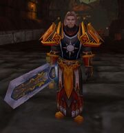 Crusade Commander Eligor Dawnbringer.jpg