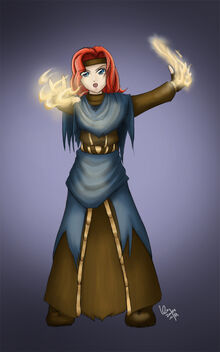 Qienna Novice.jpg