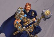 Uther 01