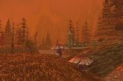 Northdale.jpg
