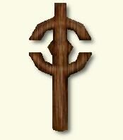 Symbol of the light.jpeg