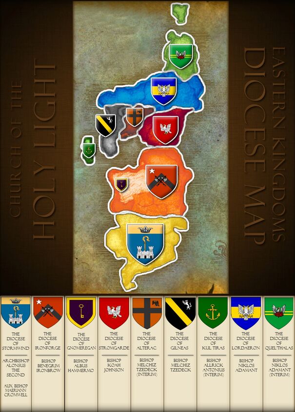 DioceseMapFinal.jpg