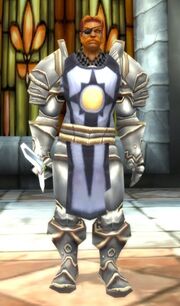 Maxwell Tyrosus in Cataclysm.jpg