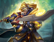 Tirion Fordring.jpg