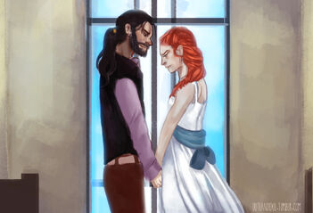 Qienna Wedding.jpg